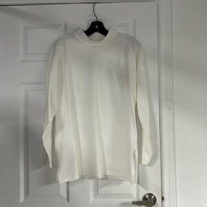 Free People Heater Tee